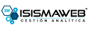 ISISMAWEB | Gestión Analítica - Salud Ocupacional